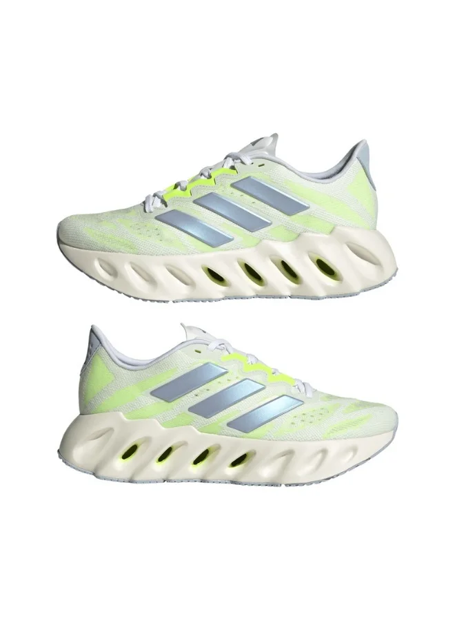 adidas SHIFT FWD A W