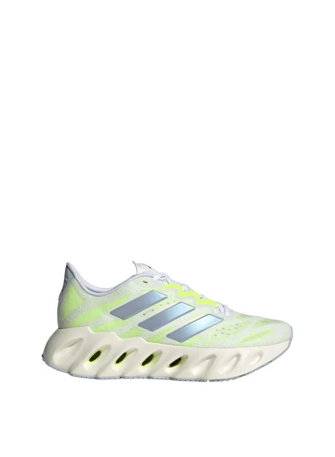 adidas SHIFT FWD A W