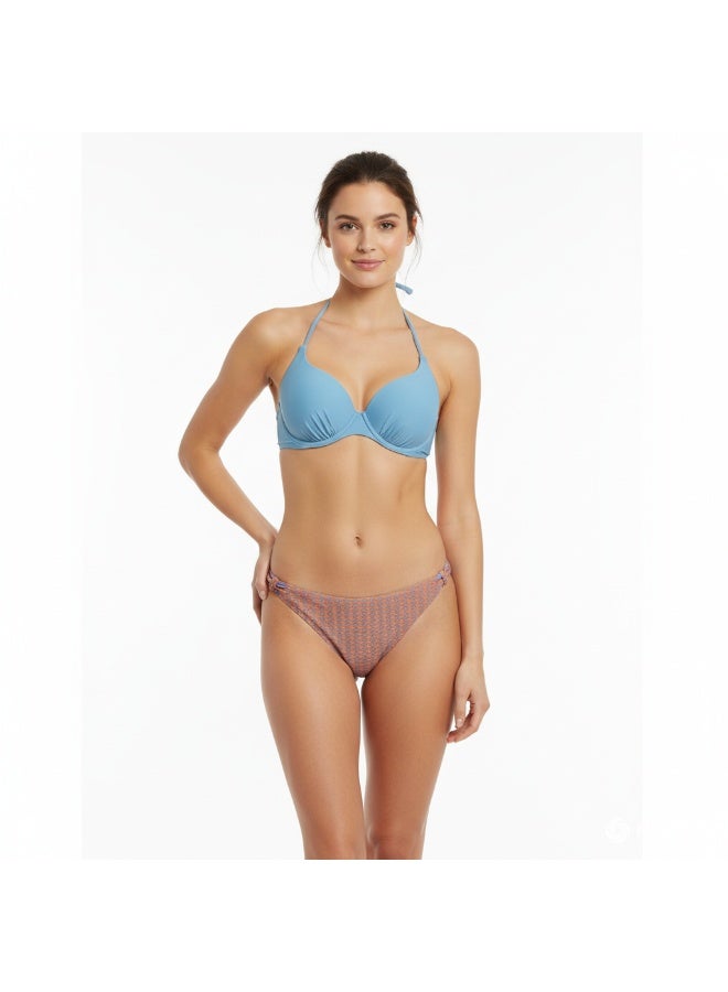 مجموعة سيتوس بيكيني ويف للنساء