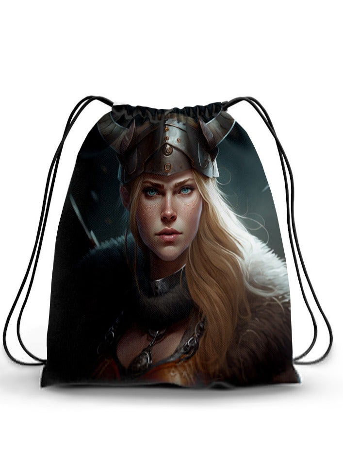 Swift Bag Backpack Water-Resistant - Tat