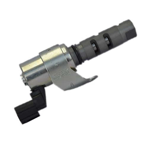 AISELAN 917-288 1533046010 1533046011 Oil Control VVT Valve Intake Variable Timing Solenoid Compatible with GS300 GS400 GS430 IS300 SC300 SC400 Supra - Image 3