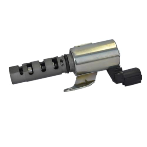 AISELAN 917-288 1533046010 1533046011 Oil Control VVT Valve Intake Variable Timing Solenoid Compatible with GS300 GS400 GS430 IS300 SC300 SC400 Supra - Image 5