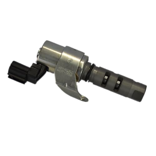 AISELAN 917-288 1533046010 1533046011 Oil Control VVT Valve Intake Variable Timing Solenoid Compatible with GS300 GS400 GS430 IS300 SC300 SC400 Supra - Image 4