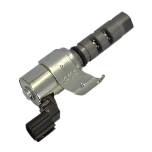 AISELAN 917-288 1533046010 1533046011 Oil Control VVT Valve Intake Variable Timing Solenoid Compatible with GS300 GS400 GS430 IS300 SC300 SC400 Supra - Image 1