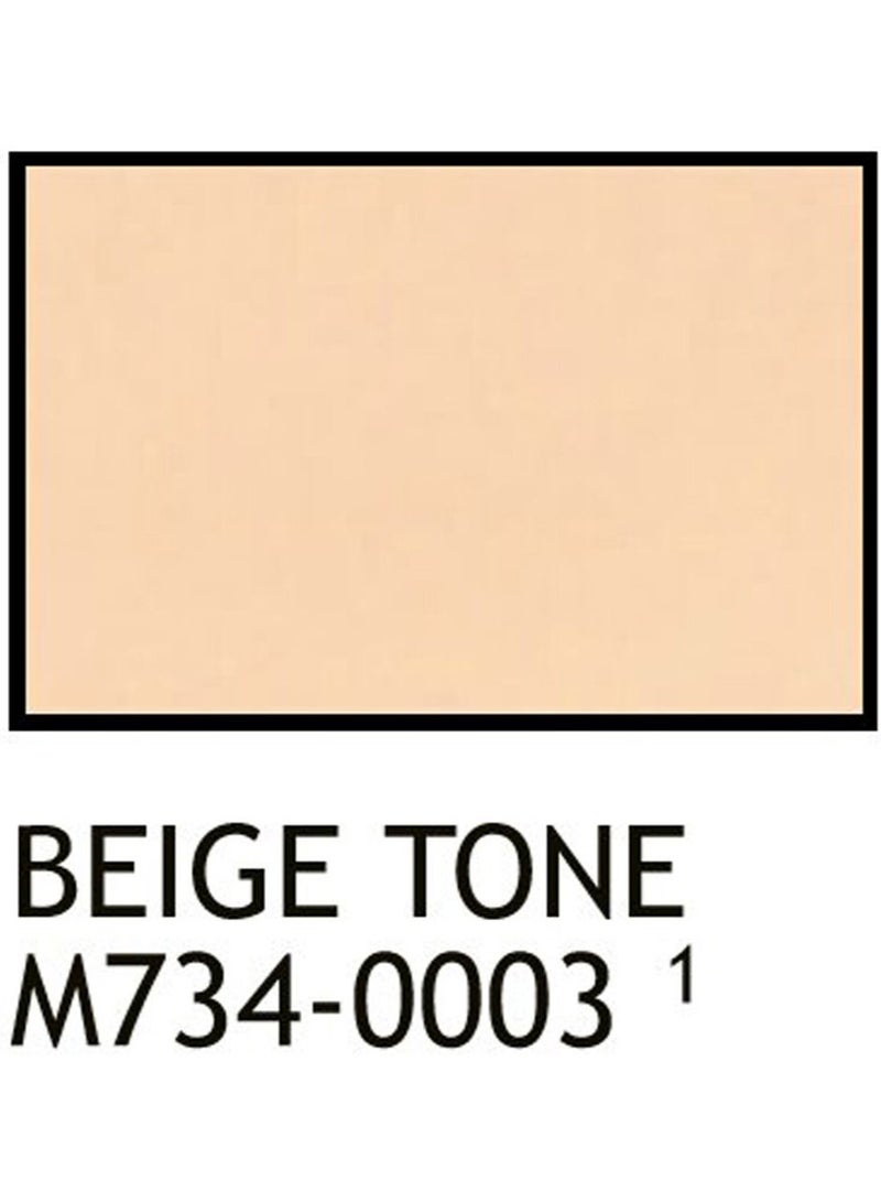 Mohawk Finishing Products Mohawk Patchal Putty Beige M734 0003 Fade Resistant Wood Putty Filler - Image 2
