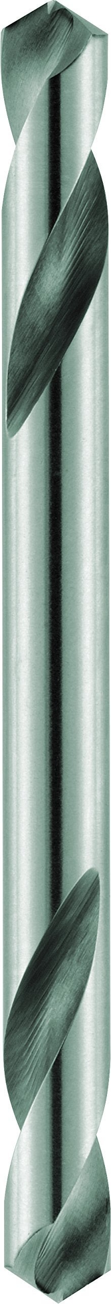ألبن 37100510100 مثاقب HSS القصيرة للروافد سوبر دين 1897 DedK 5 1mm PL2