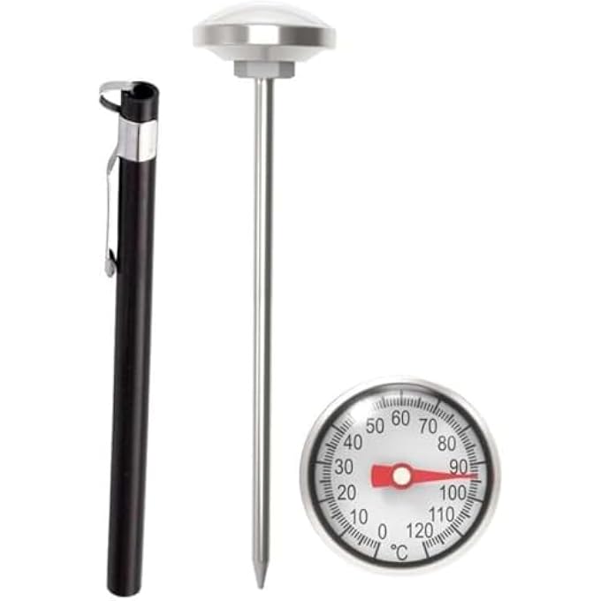 ليموس مجموعة قهوة V60 مكونة من 9 قطع محمولة لصب القهوة مع غلاية ومطحنة يدوية ومرشحات وحقيبة حمل وكوب ومجموعة باريستا للسفر للمنزل والمكتب والتخييم والهدايا - Image 3