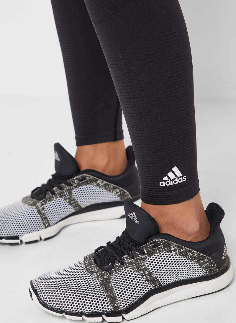 Adidas Seamless Tights