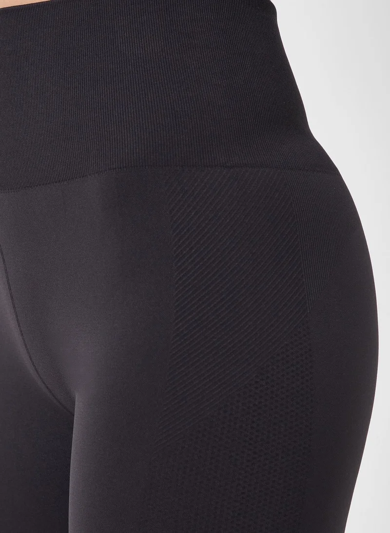 Adidas Seamless Tights