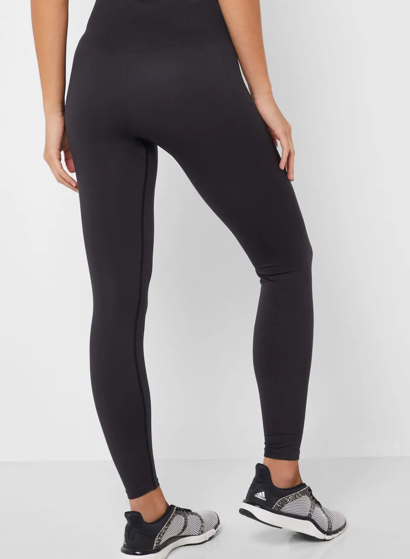 Adidas Seamless Tights
