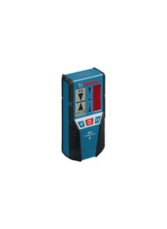 BOSCH Linear Laser Device 
