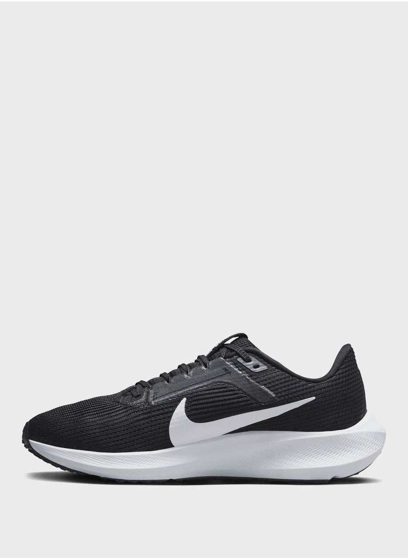 Nike - Air Zoom Pegasus 40 - Image 1