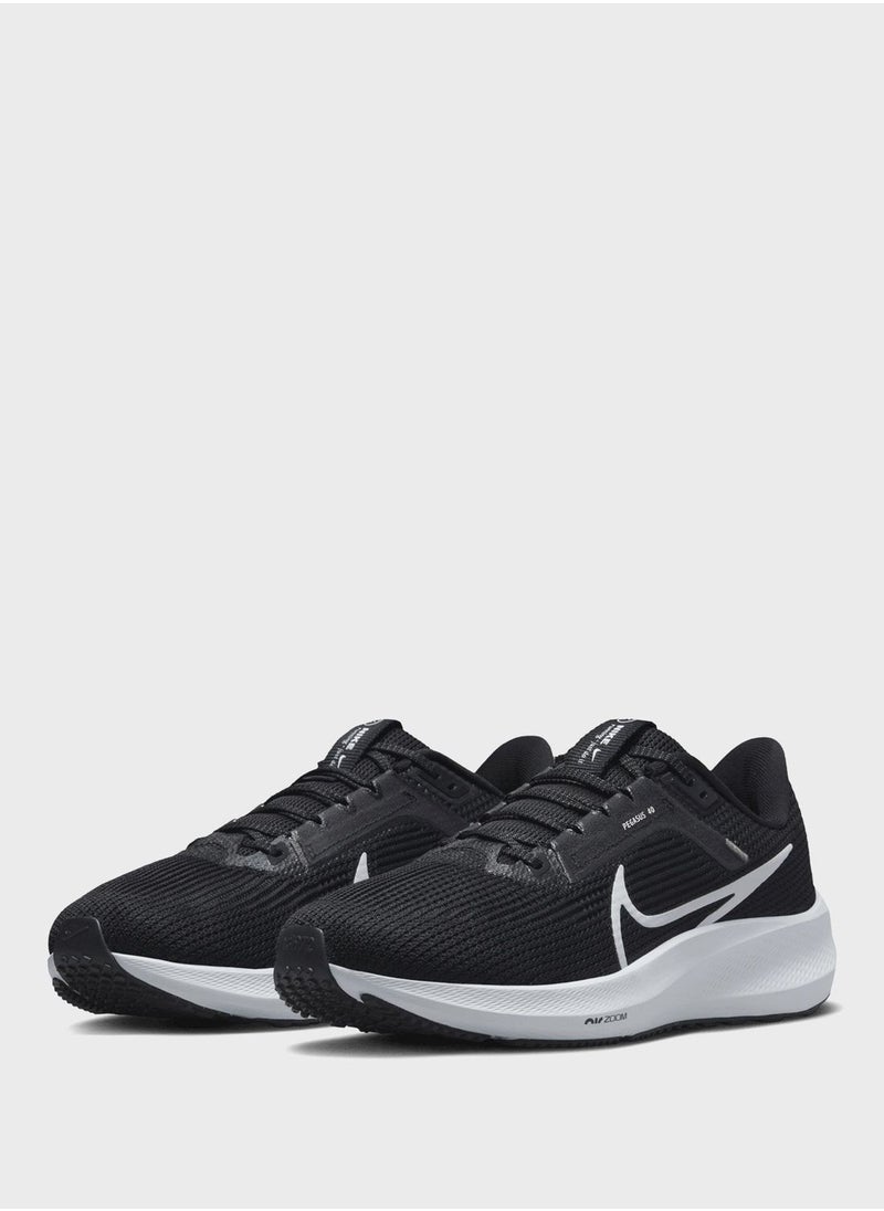 Nike - Air Zoom Pegasus 40 - Image 1