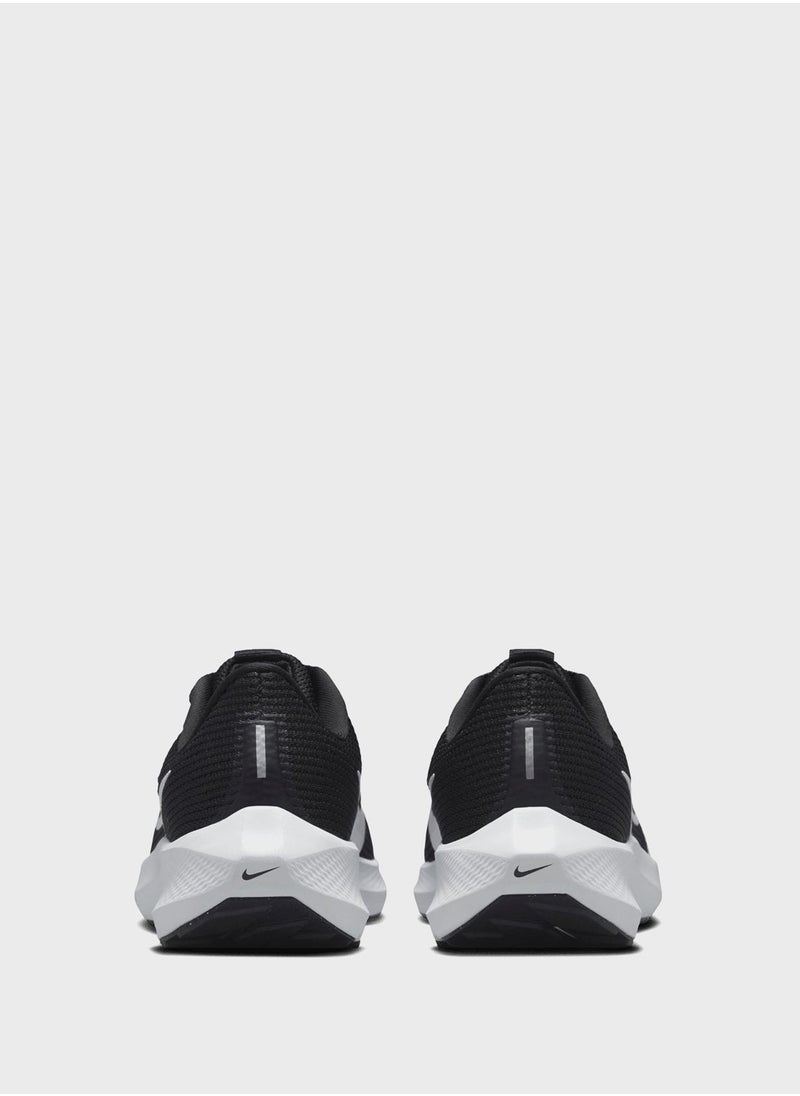 Nike - Air Zoom Pegasus 40 - Image 1
