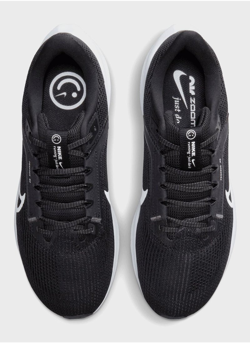 Nike - Air Zoom Pegasus 40 - Image 1