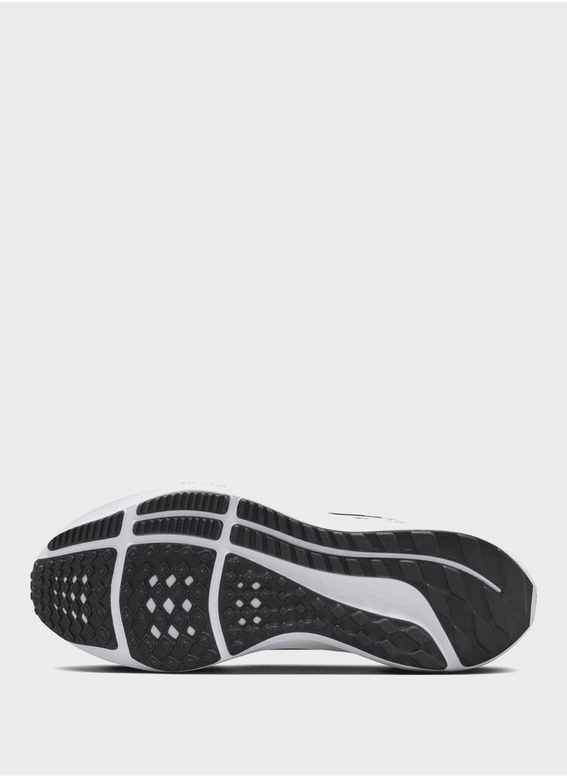 Nike - Air Zoom Pegasus 40 - Image 1