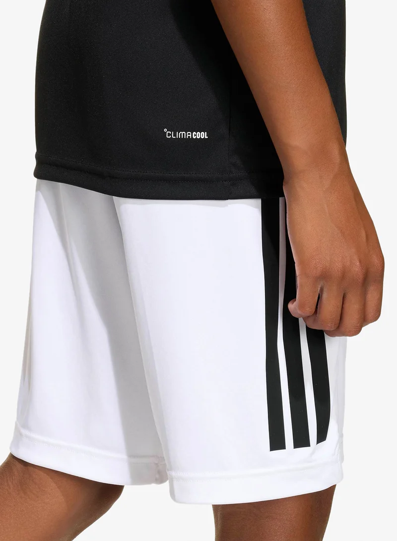 Adidas Youth Sereno T-Shirt