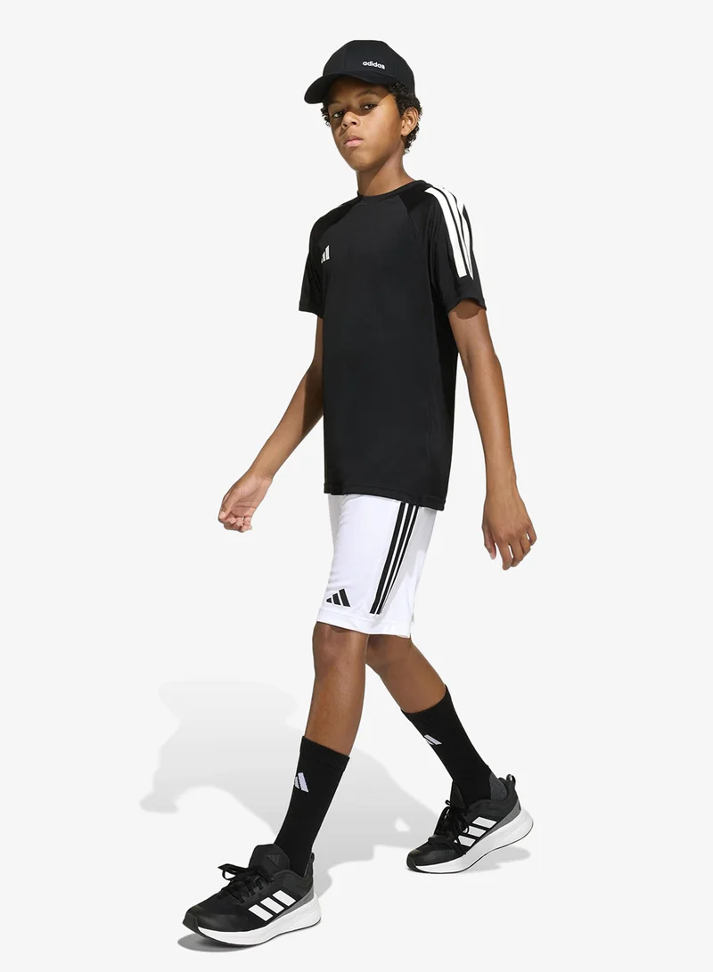 Adidas Youth Sereno T-Shirt
