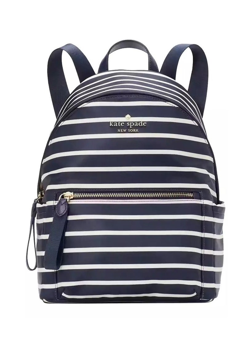 Kate Spade Kate Spade Chelsea Nylon Backpack - Image 1