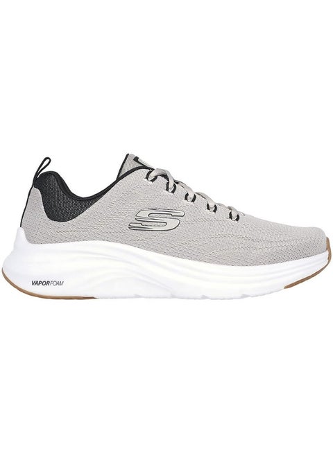 Vapor Lite Men Air Cooled Memory Foam Sneakers