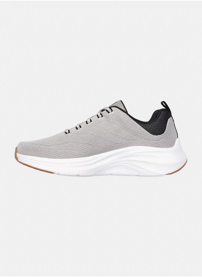 SKECHERS - Vapor Foam - Image 1
