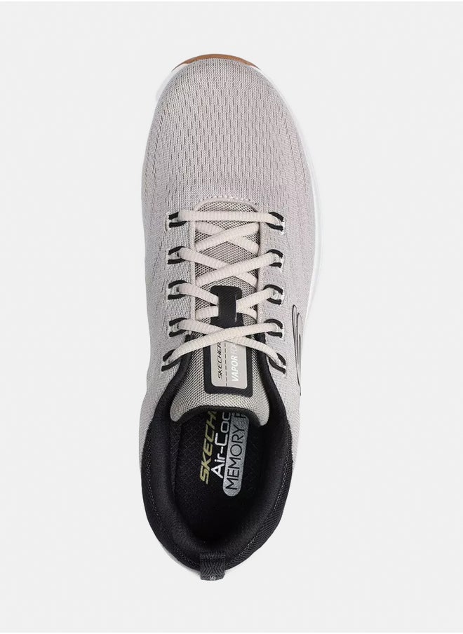 SKECHERS - Vapor Foam - Image 1
