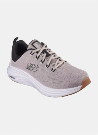 Vapor Foam - pzsku/ZC88EA4D5BA005F2B7C03Z/45/_/1740653831/ce36bd27-c97a-4280-99b6-3d801475a27f