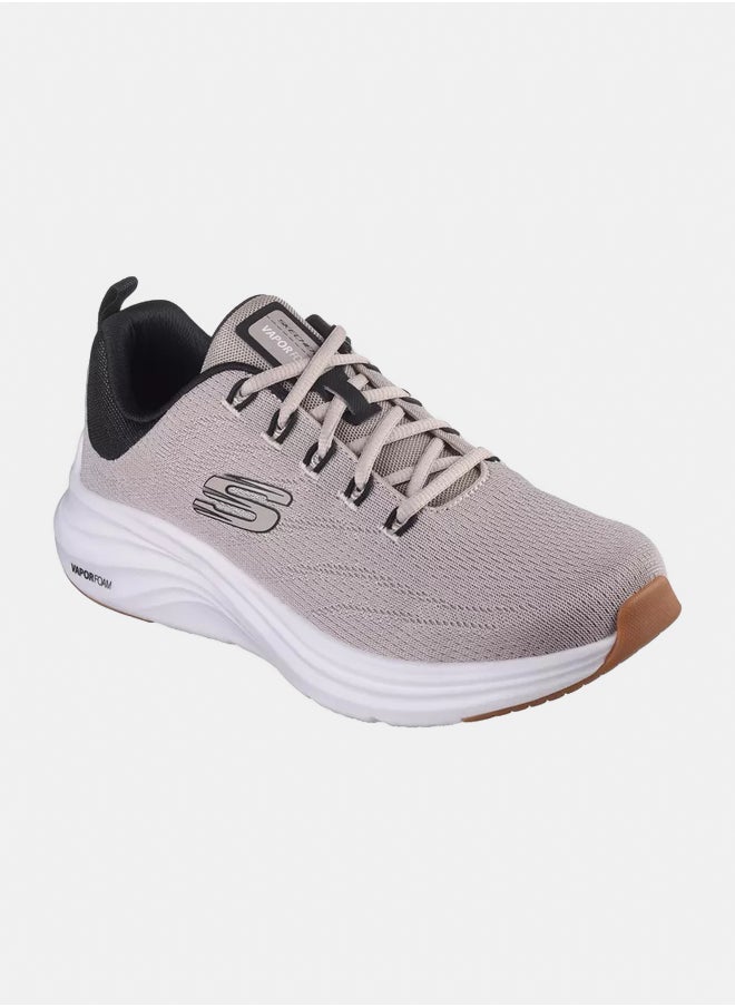 SKECHERS - Vapor Foam - Image 1