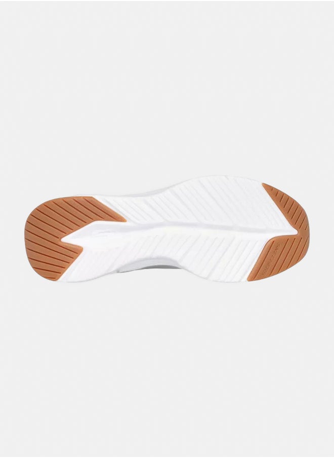 SKECHERS - Vapor Foam - Image 1