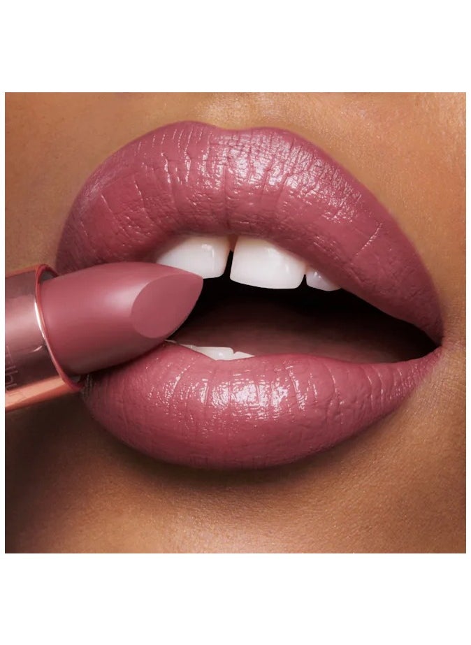 Charlotte Tilbury - CHARLOTTE TILBURY Iconic Mini Lip Trio Kit  (Pack of 3) - Image 1