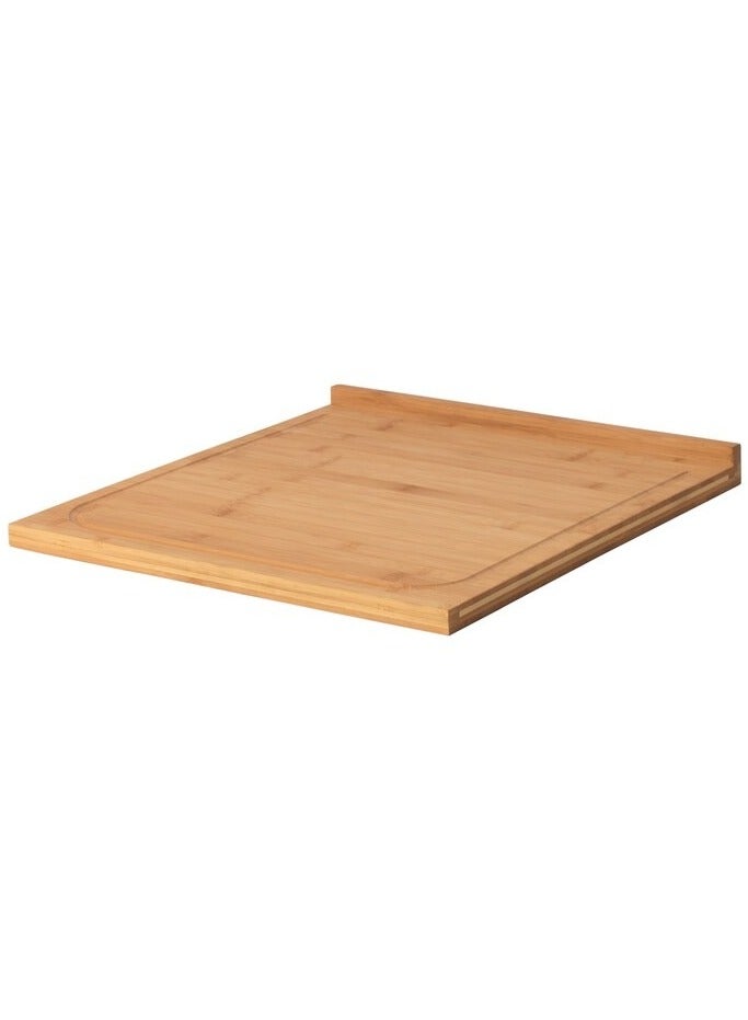 Chopping board, 45x38 cm