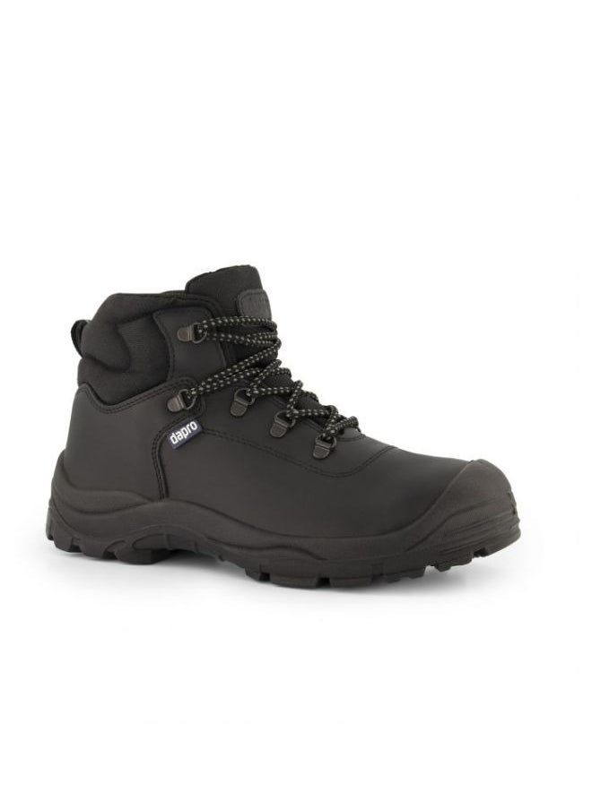 DAPRO Dapro Elements 2 S3 C Steel Toe Safety Shoes  - Image 1