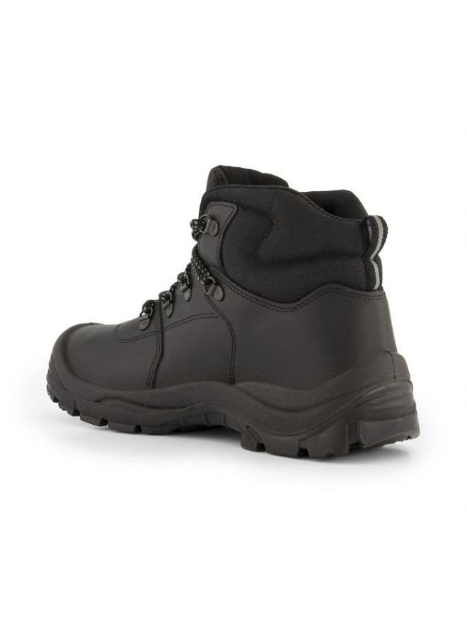 DAPRO Dapro Elements 2 S3 C Steel Toe Safety Shoes  - Image 2