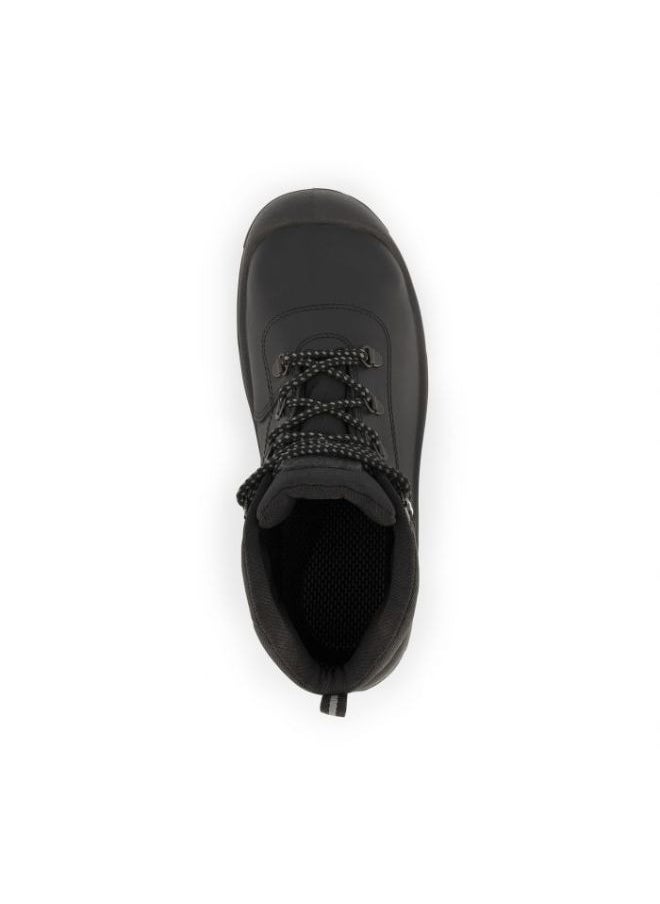 DAPRO Dapro Elements 2 S3 C Steel Toe Safety Shoes  - Image 3