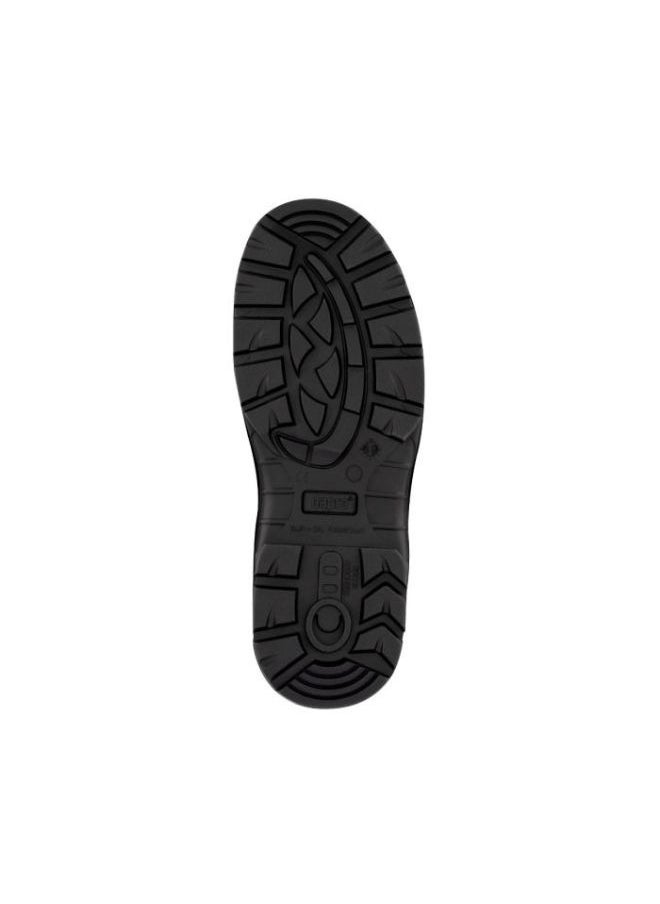 DAPRO Dapro Elements 2 S3 C Steel Toe Safety Shoes  - Image 4