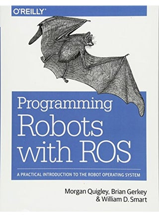 Programming Robots With Ros - pzsku/ZC88F066BA13F2E71CCCAZ/45/_/1729593989/bef2bd87-c59d-4b95-86a4-1677eaff2e02