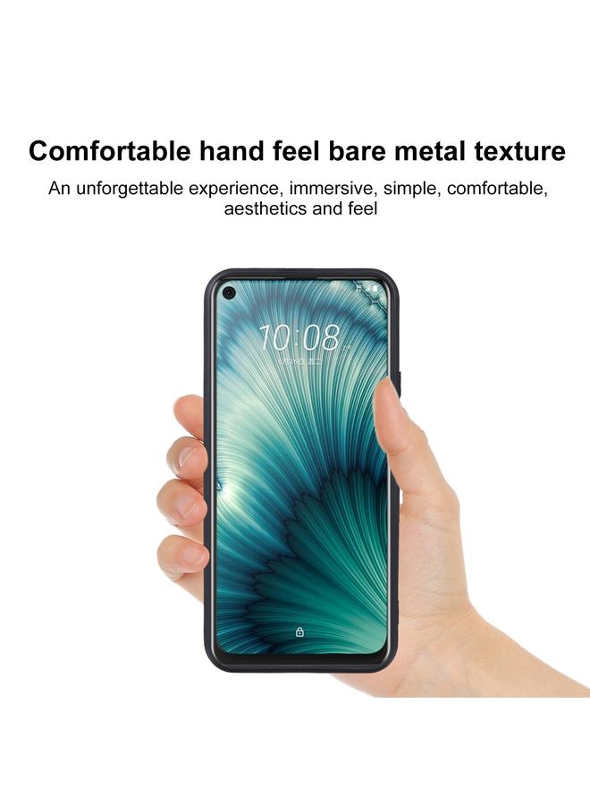 The Bros Case For HTC U20 5G TPU Phone Case - Image 3