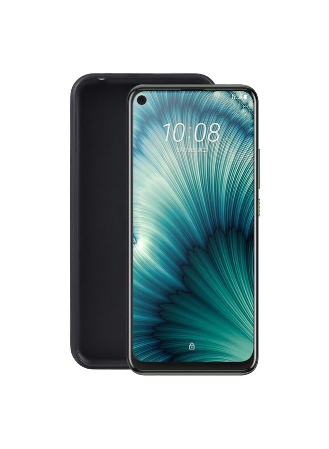 The Bros Case For HTC U20 5G TPU Phone Case - Image 1