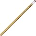 Dixon Economy Writing Pencil - Image 3