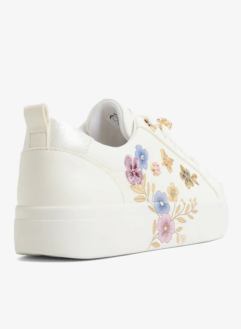 ALDO Aldo Women's Sneakers