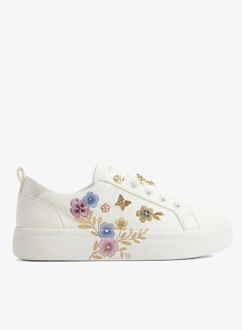 ALDO Aldo Women's Sneakers