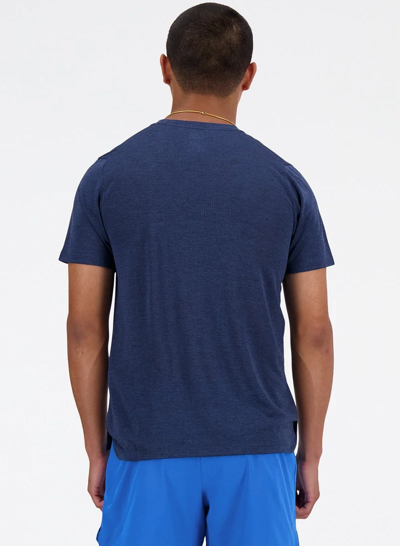 نيو بالانس Athletics T-Shirt