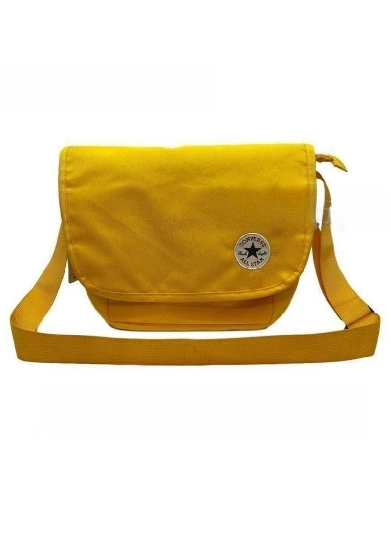 CONVERSE - Classic Casual Crossbody bag Shoulder Bags - Image 1