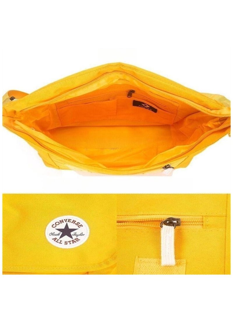 CONVERSE - Classic Casual Crossbody bag Shoulder Bags - Image 1