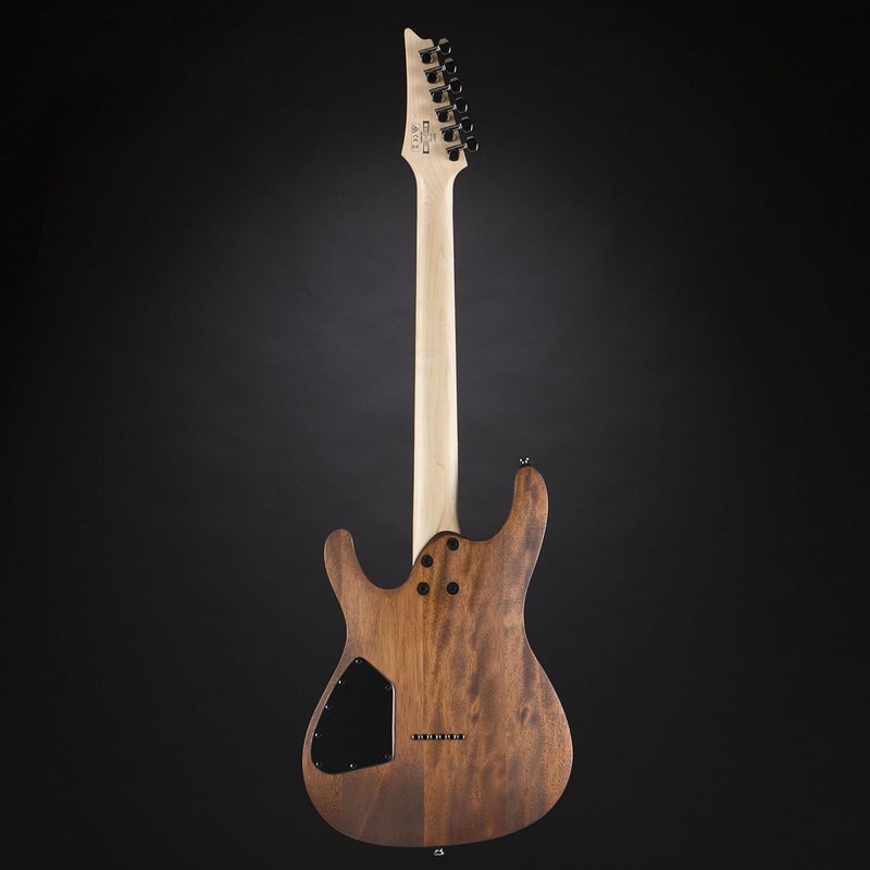 Ibanez غيتار كهربائي إيبانيز S521 MOL - Image 3