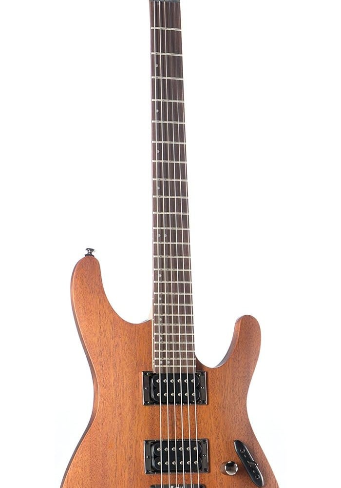 Ibanez غيتار كهربائي إيبانيز S521 MOL - Image 1