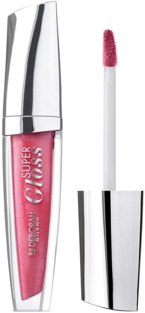 لمعان الشفاه ديبورا 100 جرام