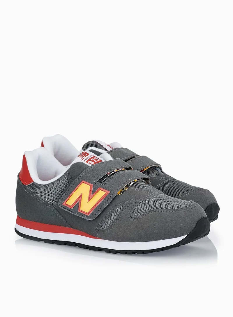 New Balance KV373 Sneakers Youth