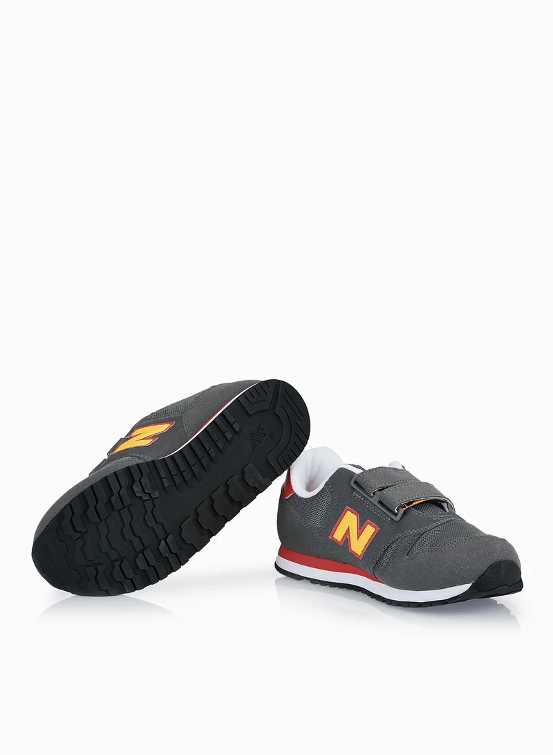 New Balance KV373 Sneakers Youth