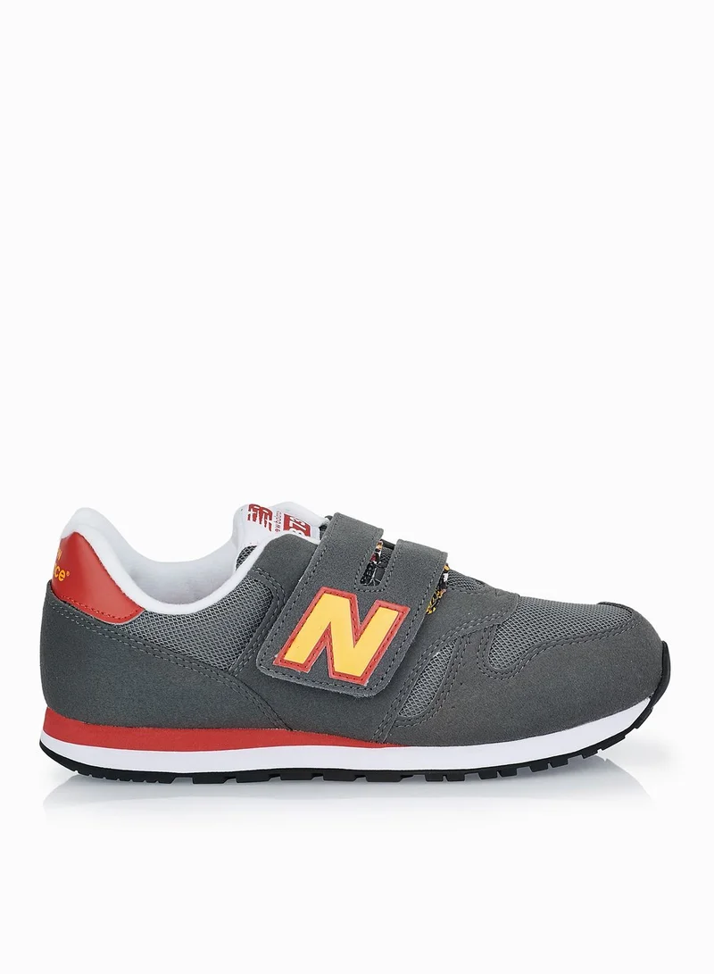 New Balance KV373 Sneakers Youth